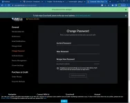 1697031174184.webp