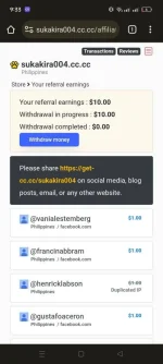 Screenshot_2023-10-11-21-33-52-25_40deb401b9ffe8e1df2f1cc5ba480b12.webp Screenshot_2023-10-11-21-33-52-25_40deb401b9ffe8e1df2f1cc5ba480b12.webp