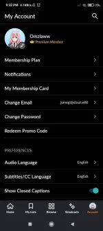 Screenshot_2023-10-11-21-32-48-666_com.crunchyroll.crunchyroid.webp Screenshot_2023-10-11-21-32-48-666_com.crunchyroll.crunchyroid.webp