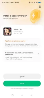 Screenshot_2023-10-11-16-36-19-395_com.miui.global.packageinstaller.webp Screenshot_2023-10-11-16-36-19-395_com.miui.global.packageinstaller.webp