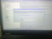 16970319815015982336161649117581.webp