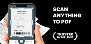 scanner-app-to-pdf-tapscanner-1.webp