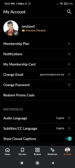 Screenshot_2023-10-11-22-21-17-446_com.crunchyroll.crunchyroid.webp