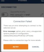 1697034614455.webp 1697034614455.webp