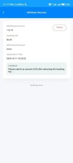 Screenshot_2023-10-11-23-17-51-664_io.gonative.android.tbto.webp