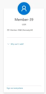 1697040107277.webp 1697040107277.webp