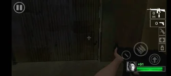 Screenshot_2023-10-12-00-05-48-291_com.JerssonGomez.L4D2.webp Screenshot_2023-10-12-00-05-48-291_com.JerssonGomez.L4D2.webp