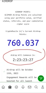Screenshot_2023-10-12-00-36-52-11.jpg
