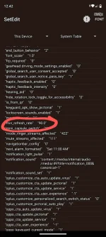 Screenshot_20231012-004207~2.webp