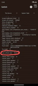 Screenshot_20231012-004233~2.webp