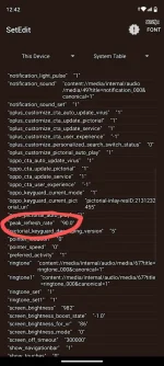 Screenshot_20231012-004249~2.webp