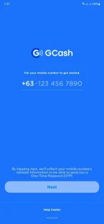 Screenshot_20231012_013149_GCash.webp