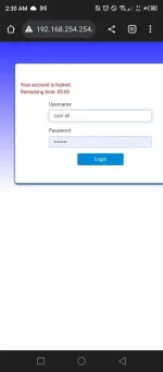 Screenshot_20231012-023000.webp