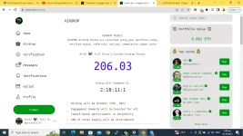 Screenshot (25).webp Screenshot (25).webp