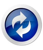 MyPhoneExplorer.webp MyPhoneExplorer.webp