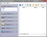MyPhoneExplorer_1.8.webp MyPhoneExplorer_1.8.webp
