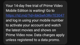 Screenshot_2023_1012_064344.png