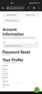 Screenshot_20231012_064327_com.android.chrome.webp