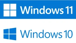 1697066862891.webp 1697066862891.webp