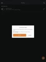 918C4C4A-0E9E-40FE-A8FE-182CAF3C987E.webp 918C4C4A-0E9E-40FE-A8FE-182CAF3C987E.webp