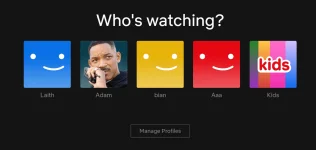 1697069451707.png 1697069451707.png