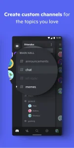 1697069502277.png 1697069502277.png