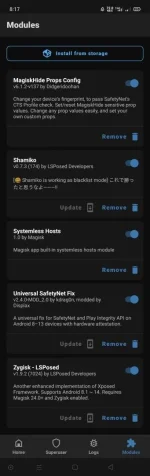 Screenshot_2023-10-12-08-17-56-66.webp