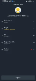 Screenshot_20231012_081836_com.binance.dev.webp