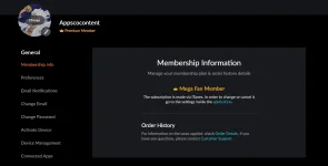 1697070204101.webp 1697070204101.webp