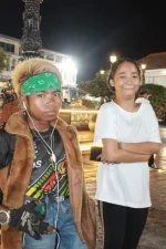 1697070510470.webp