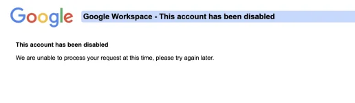 Screenshot 2023-10-12 at 8.51.57 AM.webp