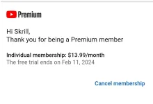 Screenshot_2023-10-12-09-00-16-126_com.android.chrome-edit.jpg Screenshot_2023-10-12-09-00-16-126_com.android.chrome-edit.jpg