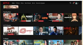 Screenshot (115).webp Screenshot (115).webp