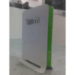 1697131292566.png