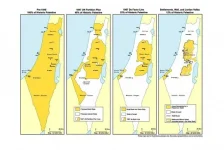 palestine-demands-pre-1967-border-as-condition-to-resume-_130729005557-337.webp