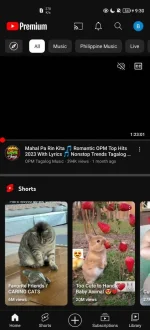 Screenshot_20231012_093031_com.gbox.com.google.android.YøùTùbé.webp