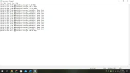 1697132245240.webp
