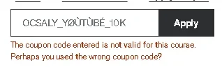 1697074876313.webp 1697074876313.webp