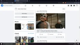 Screenshot (5).webp