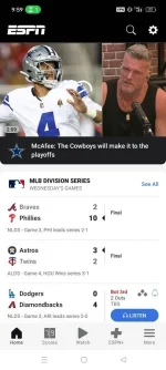 Screenshot_2023-10-12-09-59-18-50_7a2f43106dc810a89fade2c124a08cfb.webp
