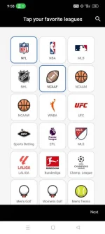 Screenshot_2023-10-12-09-58-09-75_7a2f43106dc810a89fade2c124a08cfb.webp