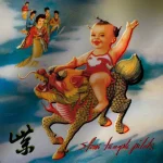 Cover.webp