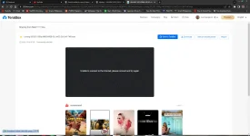 1697078093202.webp