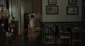 VideoCapture_20231012-112834.webp VideoCapture_20231012-112834.webp