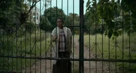 VideoCapture_20231012-112854.webp VideoCapture_20231012-112854.webp