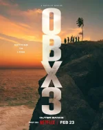 EN-US_OBX3_Main_Vertical_4X5_RGB_PRE.webp EN-US_OBX3_Main_Vertical_4X5_RGB_PRE.webp
