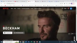 1697083727772.webp