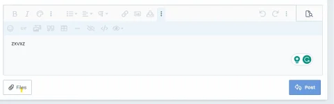 Screenshot 2023-10-12 171612.webp