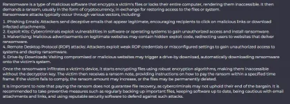 1697084301896.webp 1697084301896.webp