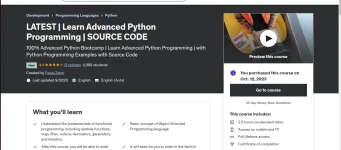 1697084860679.webp 1697084860679.webp
